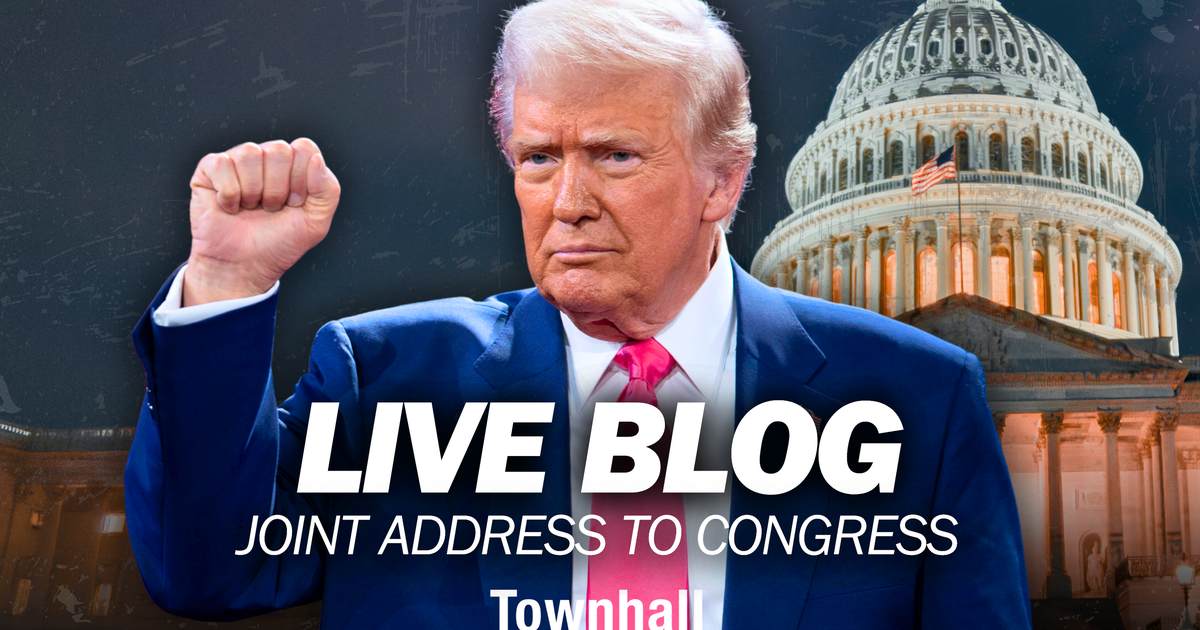 Senate Vote Dynamics: Unpacking Trump's Political Missteps