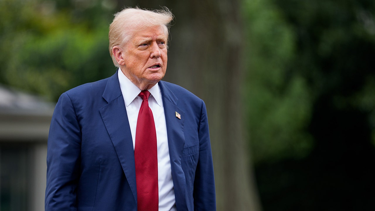 Trump's IG Firings: A Strategic Miscalculation?